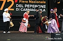 VBS_9192 - Fiera del Peperone di Carmagnola - Festa di Re Peperone e Bela Povronera
